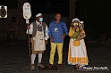 VBS_9137 - Cena al Borgo Antico - 4 passi nella Storia di Nichelino